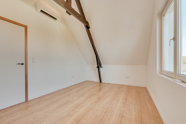 Medium property photo - Voorstraat 37, 4503 BH Groede